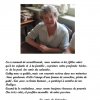 CAC78 &raquo;  Cathy