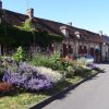 CAC78 &raquo; Escapade en Pays Picard juin 2019