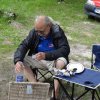 CAC78 &raquo; pic nic du 25 juillet 2021