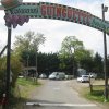 CAC78 &raquo; Tours juin 2016