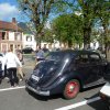 CAC78 &raquo; Lewarde Cambrais mai 2017