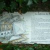 CAC78 &raquo; 3 châteaux octobre 2017