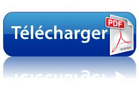 Télécharger